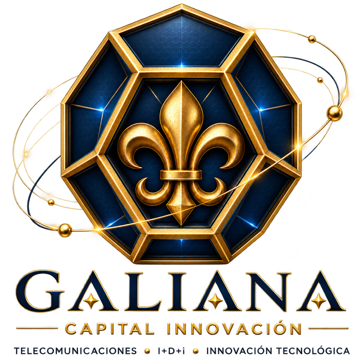 Galiana Capital Innovación